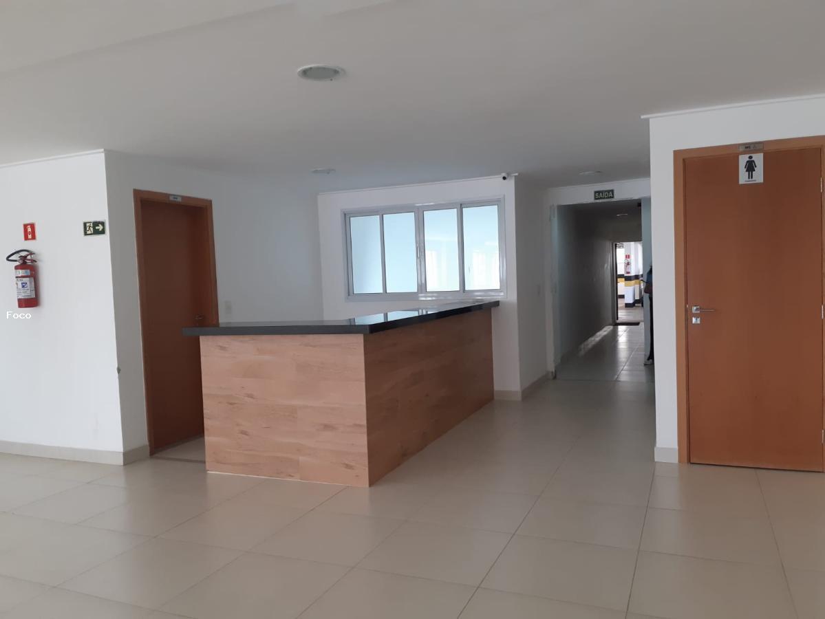 Apartamento à venda com 3 quartos, 105m² - Foto 6