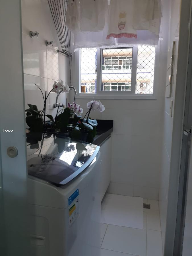 Apartamento à venda com 3 quartos, 105m² - Foto 31