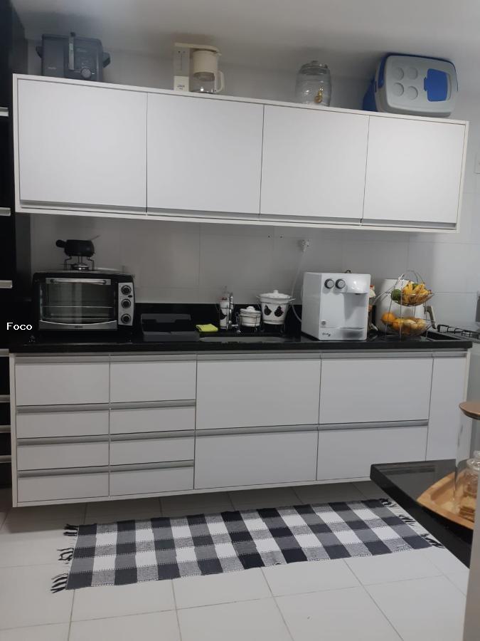 Apartamento à venda com 3 quartos, 105m² - Foto 18