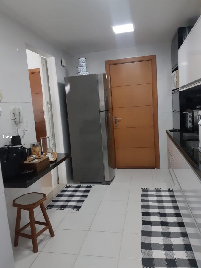 Apartamento à venda com 3 quartos, 105m² - Foto 16