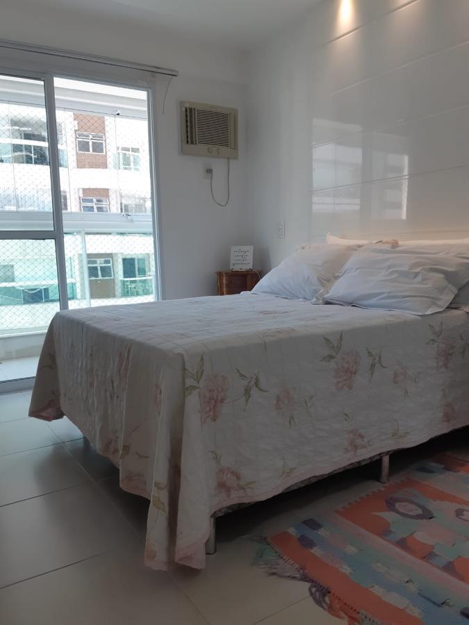 Apartamento à venda com 3 quartos, 105m² - Foto 14