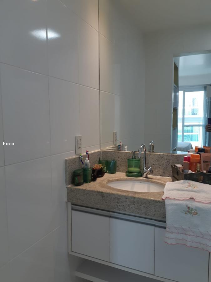 Apartamento à venda com 3 quartos, 105m² - Foto 25