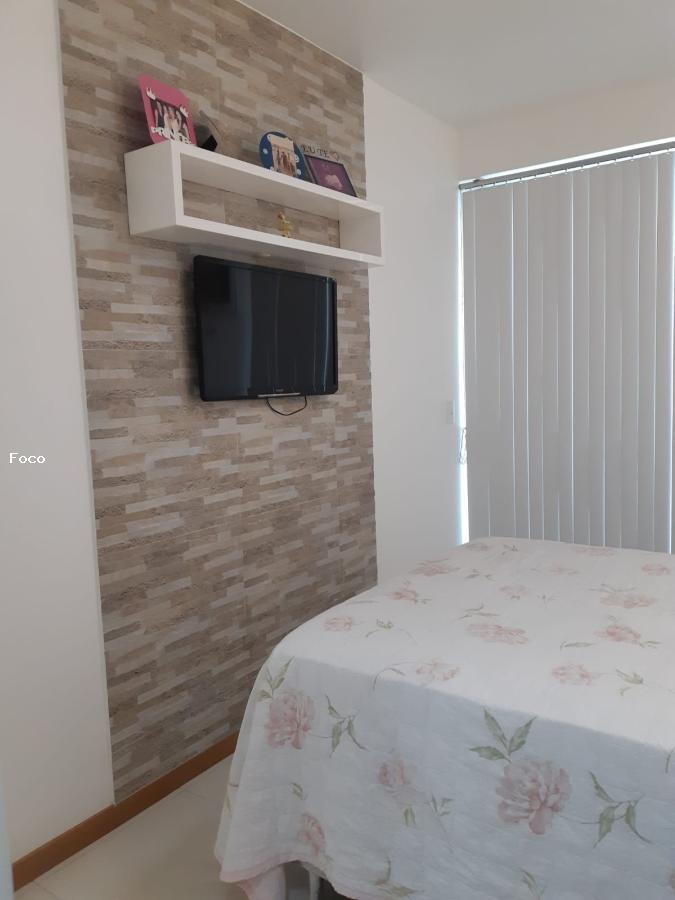 Apartamento à venda com 3 quartos, 105m² - Foto 12