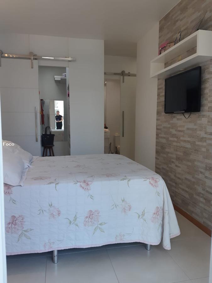 Apartamento à venda com 3 quartos, 105m² - Foto 23