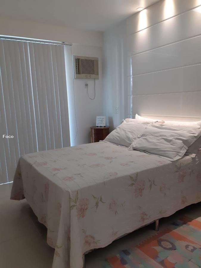 Apartamento à venda com 3 quartos, 105m² - Foto 28