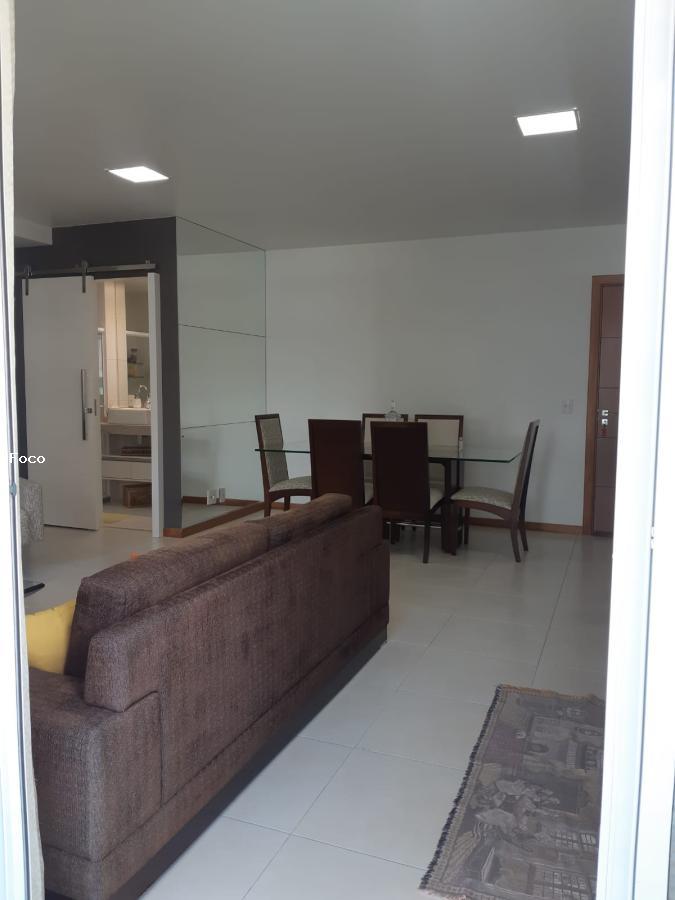 Apartamento à venda com 3 quartos, 105m² - Foto 17