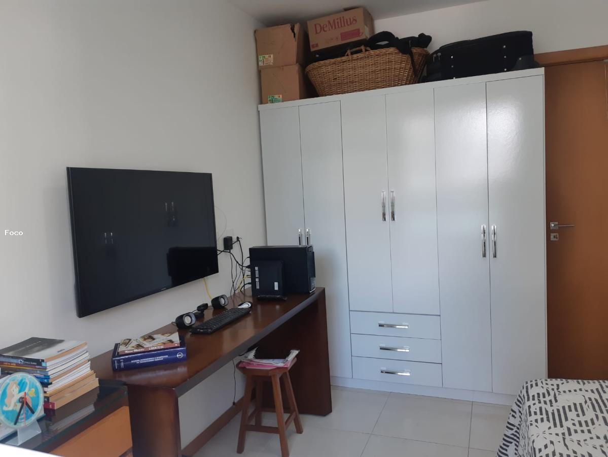 Apartamento à venda com 3 quartos, 105m² - Foto 21