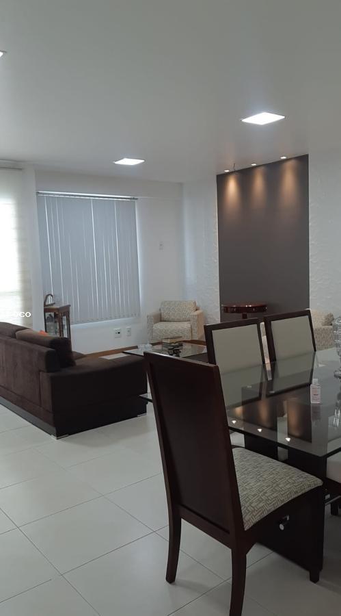 Apartamento à venda com 3 quartos, 105m² - Foto 29