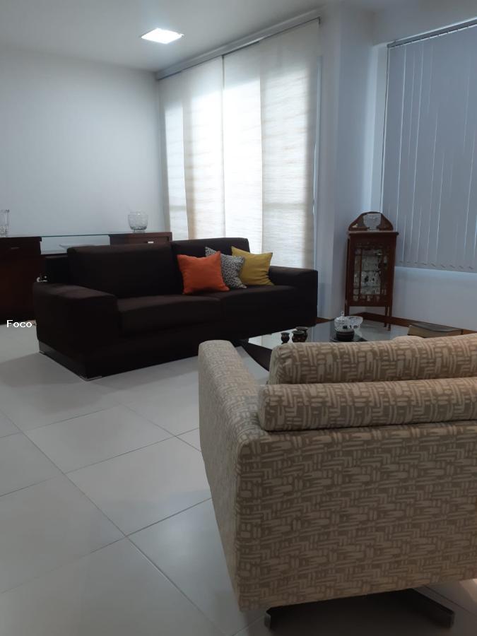 Apartamento à venda com 3 quartos, 105m² - Foto 30