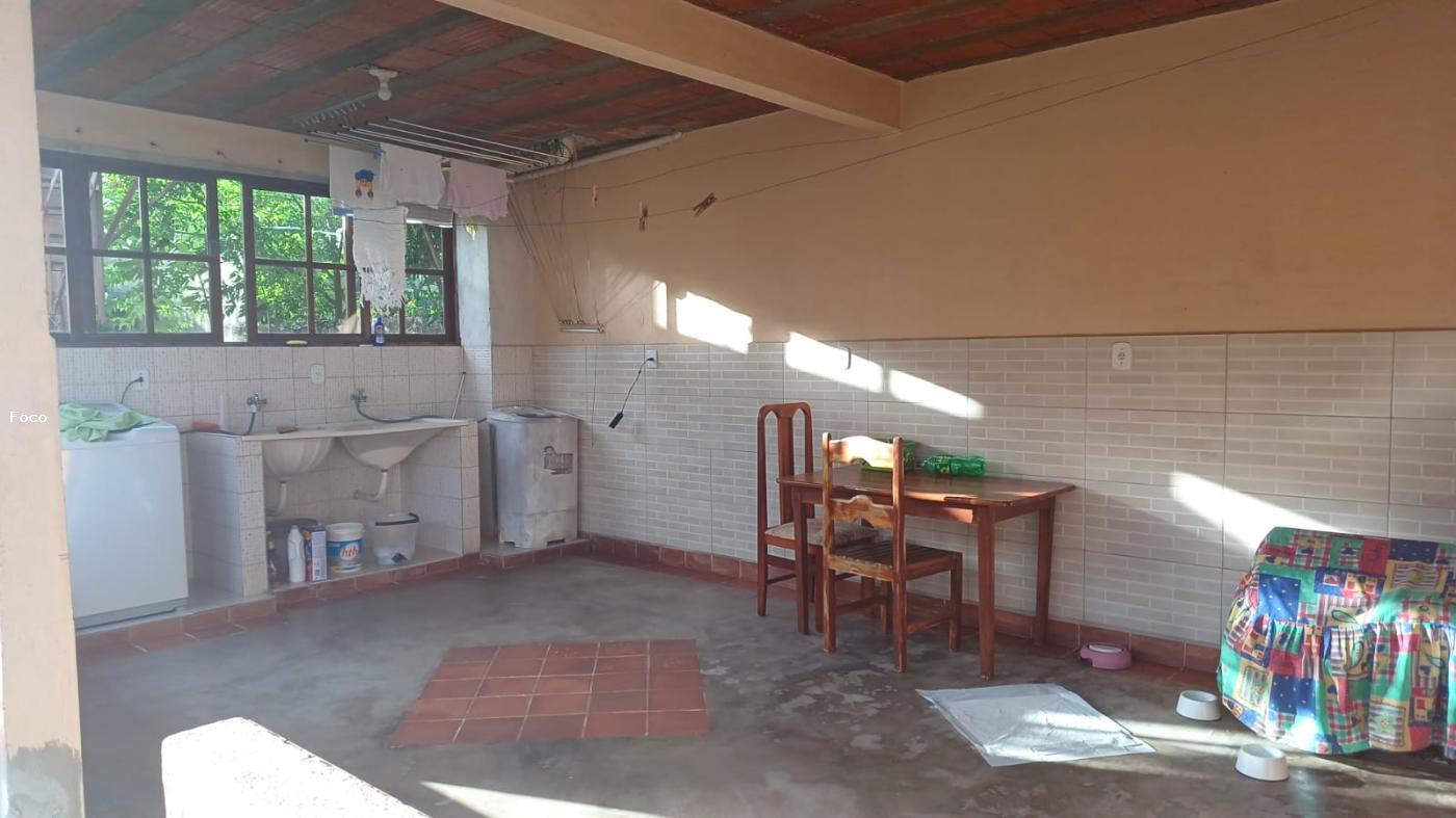 Prédio Inteiro à venda com 3 quartos, 2000m² - Foto 21