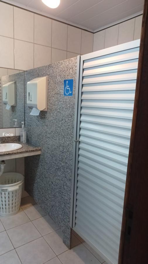 Prédio Inteiro à venda com 3 quartos, 2000m² - Foto 24