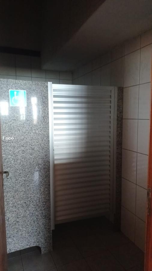 Prédio Inteiro à venda com 3 quartos, 2000m² - Foto 23