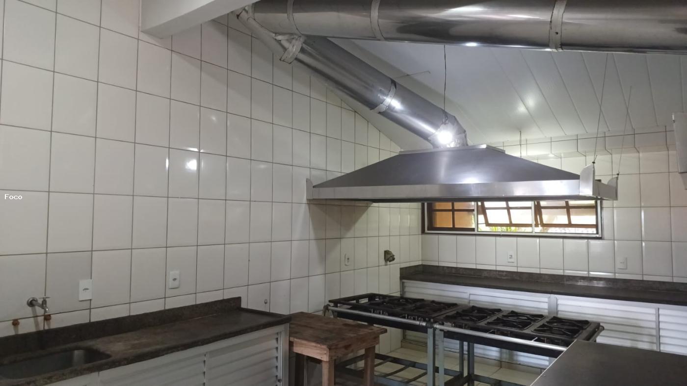 Prédio Inteiro à venda com 3 quartos, 2000m² - Foto 38