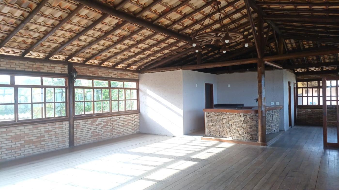 Prédio Inteiro à venda com 3 quartos, 2000m² - Foto 41