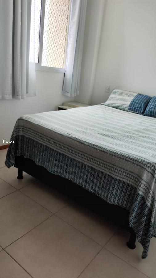 Apartamento para alugar com 2 quartos, 58m² - Foto 8