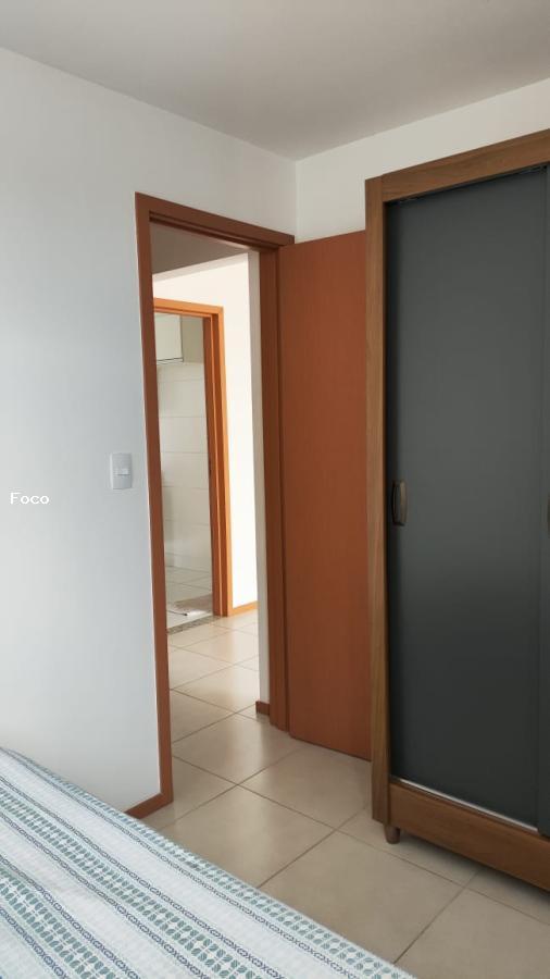 Apartamento para alugar com 2 quartos, 58m² - Foto 6