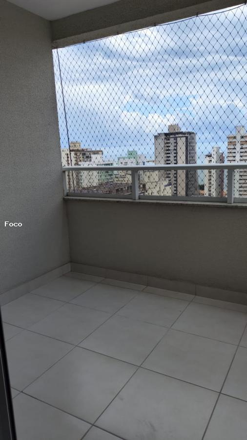 Apartamento para alugar com 2 quartos, 58m² - Foto 3