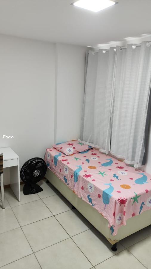 Apartamento para alugar com 2 quartos, 58m² - Foto 9