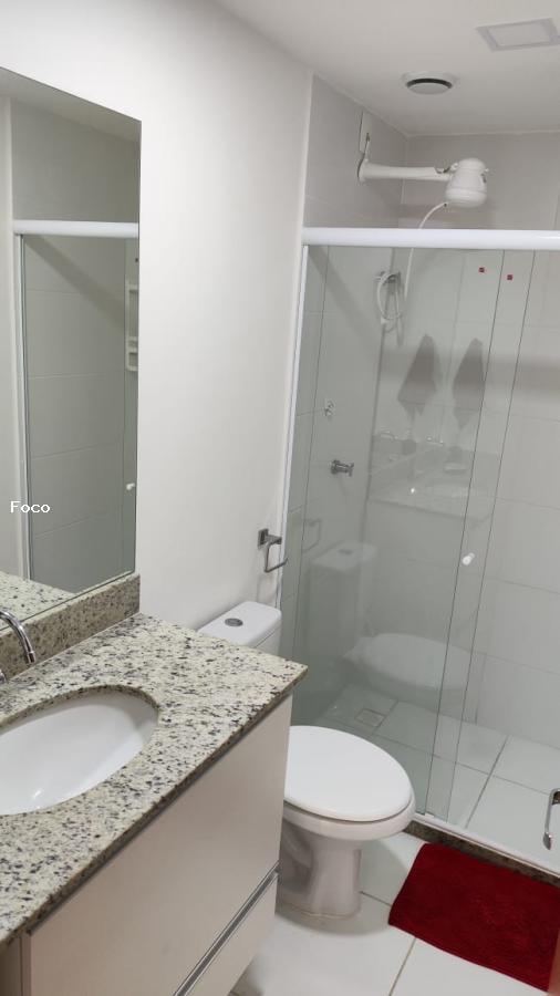 Apartamento para alugar com 2 quartos, 58m² - Foto 17