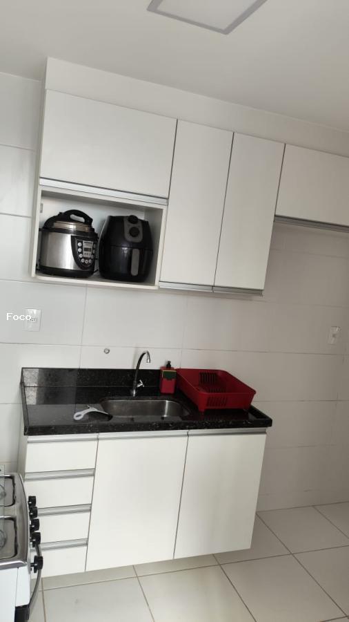 Apartamento para alugar com 2 quartos, 58m² - Foto 14