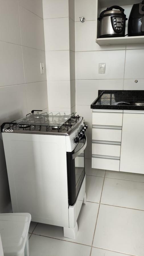 Apartamento para alugar com 2 quartos, 58m² - Foto 11