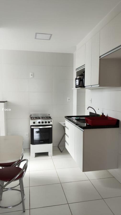 Apartamento para alugar com 2 quartos, 58m² - Foto 13