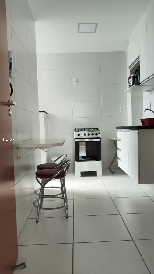 Apartamento para alugar com 2 quartos, 58m² - Foto 10