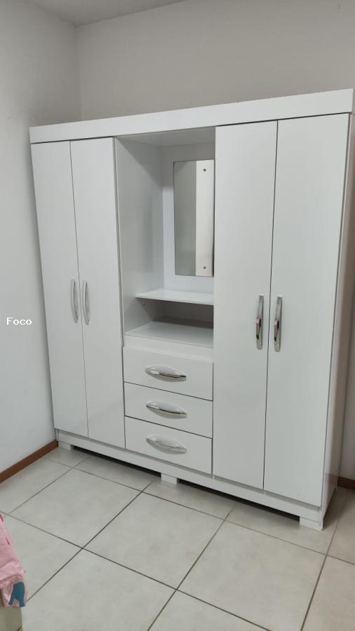 Apartamento para alugar com 2 quartos, 58m² - Foto 18