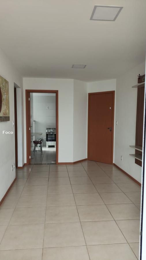 Apartamento para alugar com 2 quartos, 58m² - Foto 5