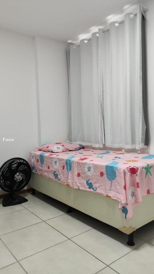 Apartamento para alugar com 2 quartos, 58m² - Foto 19