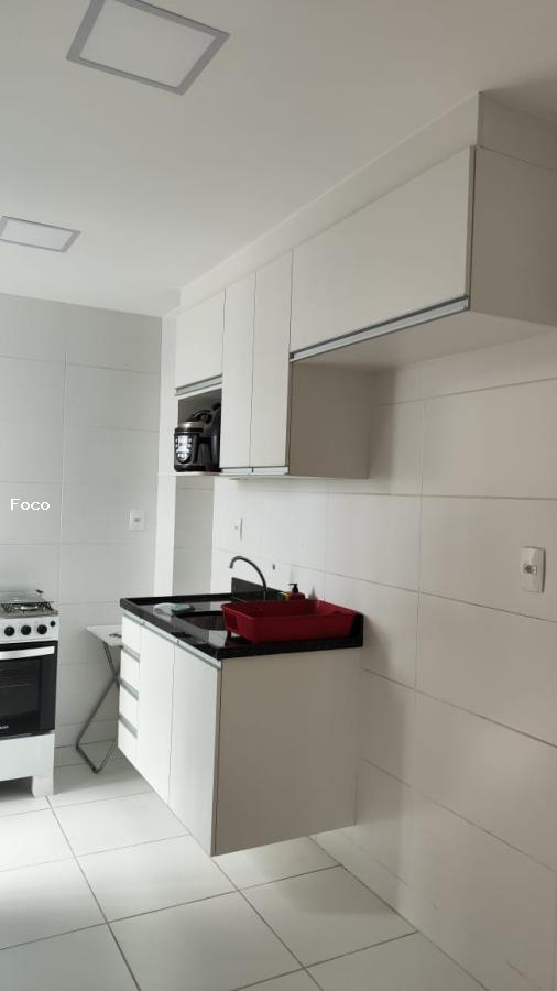 Apartamento para alugar com 2 quartos, 58m² - Foto 12