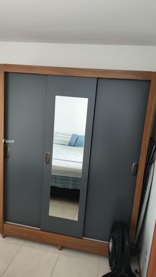 Apartamento para alugar com 2 quartos, 58m² - Foto 20