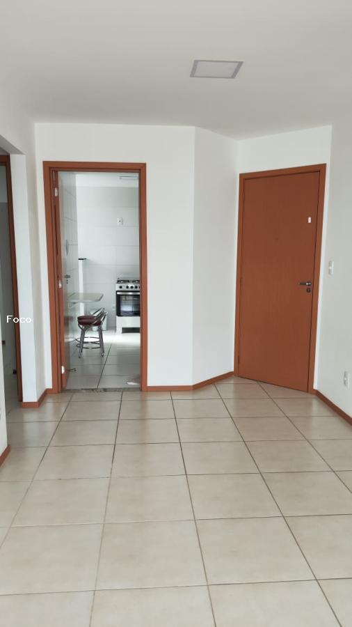 Apartamento para alugar com 2 quartos, 58m² - Foto 4