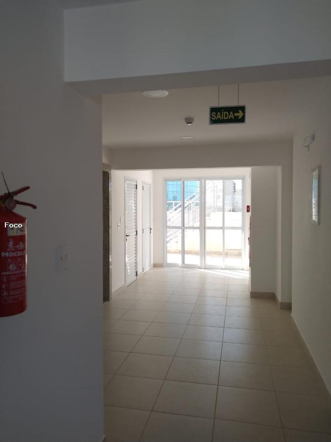 Apartamento para alugar com 2 quartos, 58m² - Foto 29