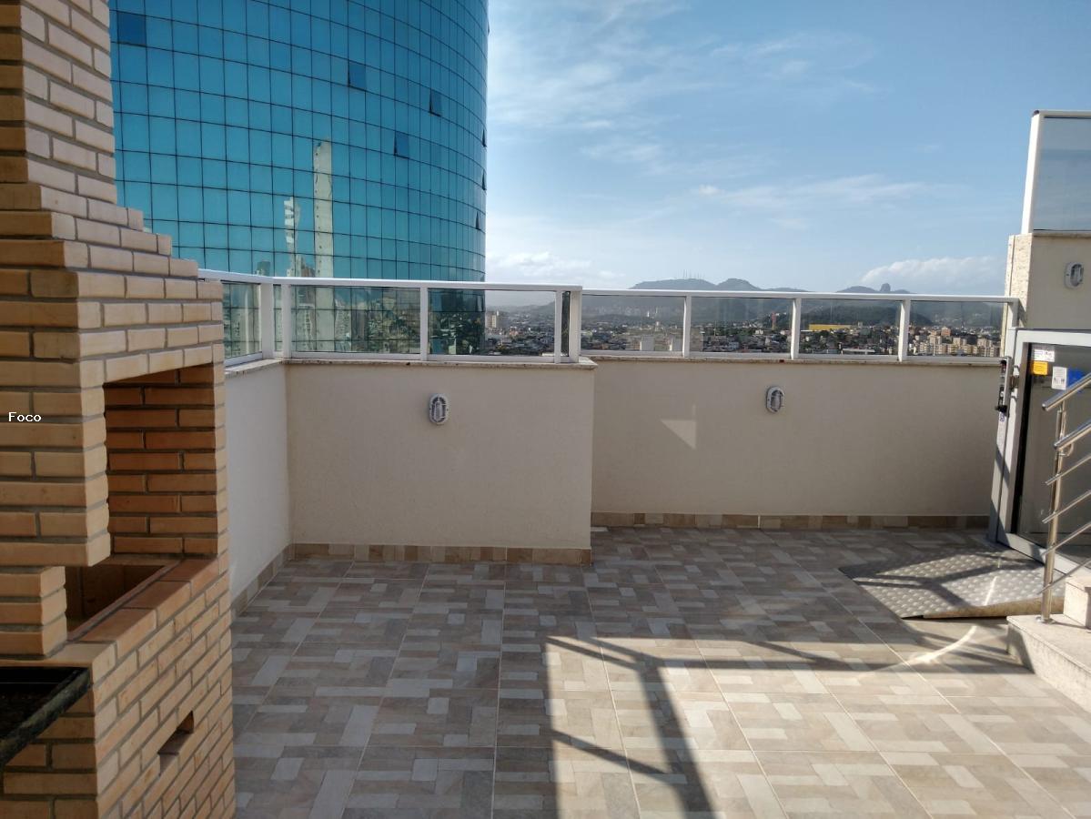 Apartamento para alugar com 2 quartos, 58m² - Foto 31