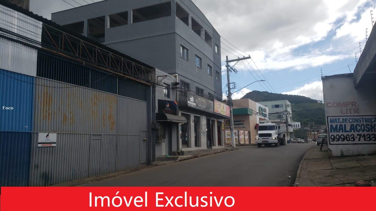 Prédio Inteiro para alugar, 300m² - Foto 1