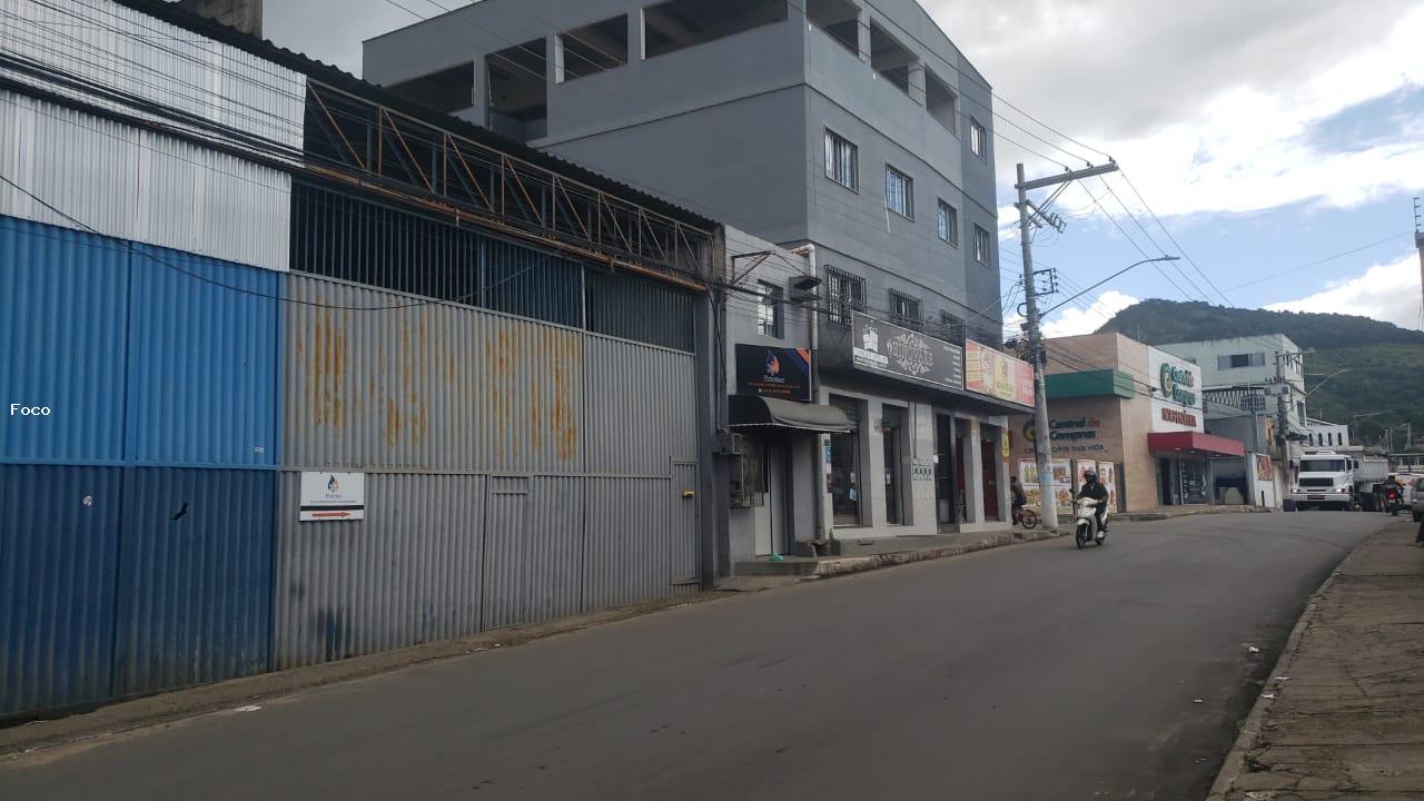 Prédio Inteiro para alugar, 300m² - Foto 15