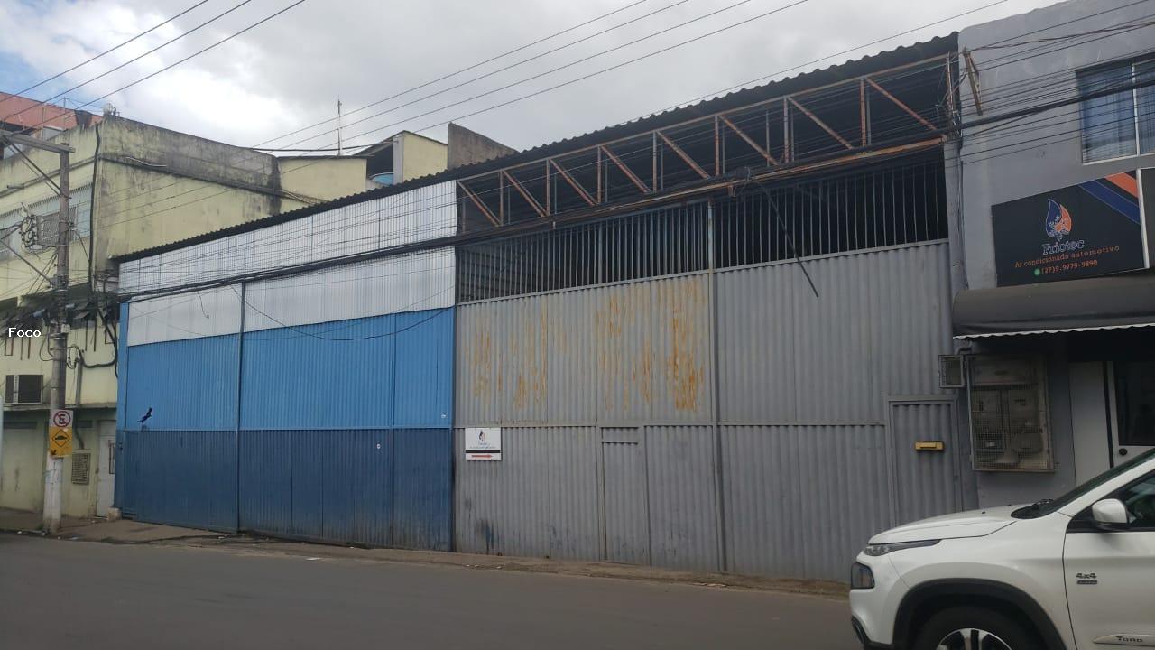 Prédio Inteiro para alugar, 300m² - Foto 19