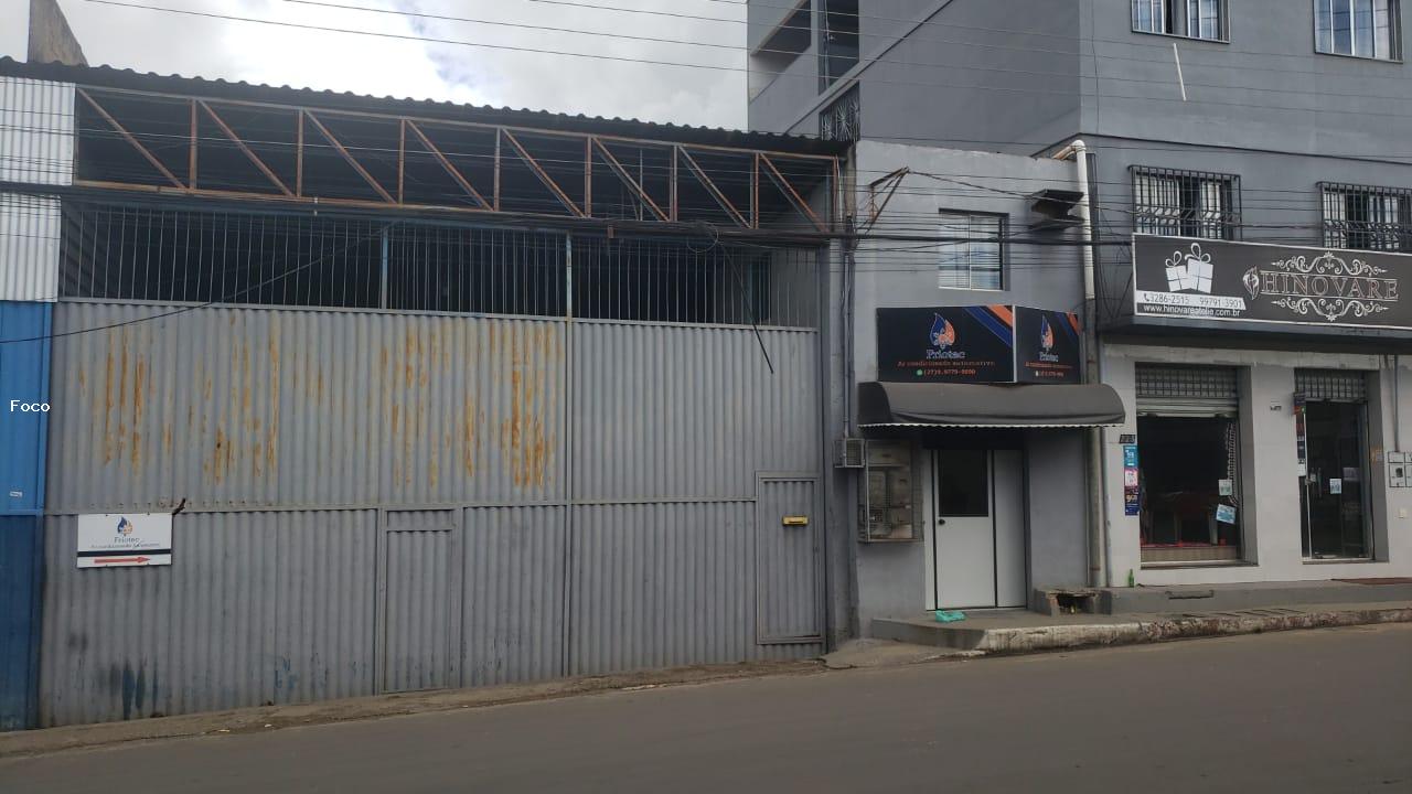 Prédio Inteiro para alugar, 300m² - Foto 21