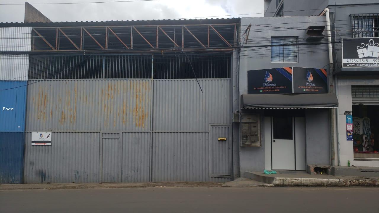 Prédio Inteiro para alugar, 300m² - Foto 18