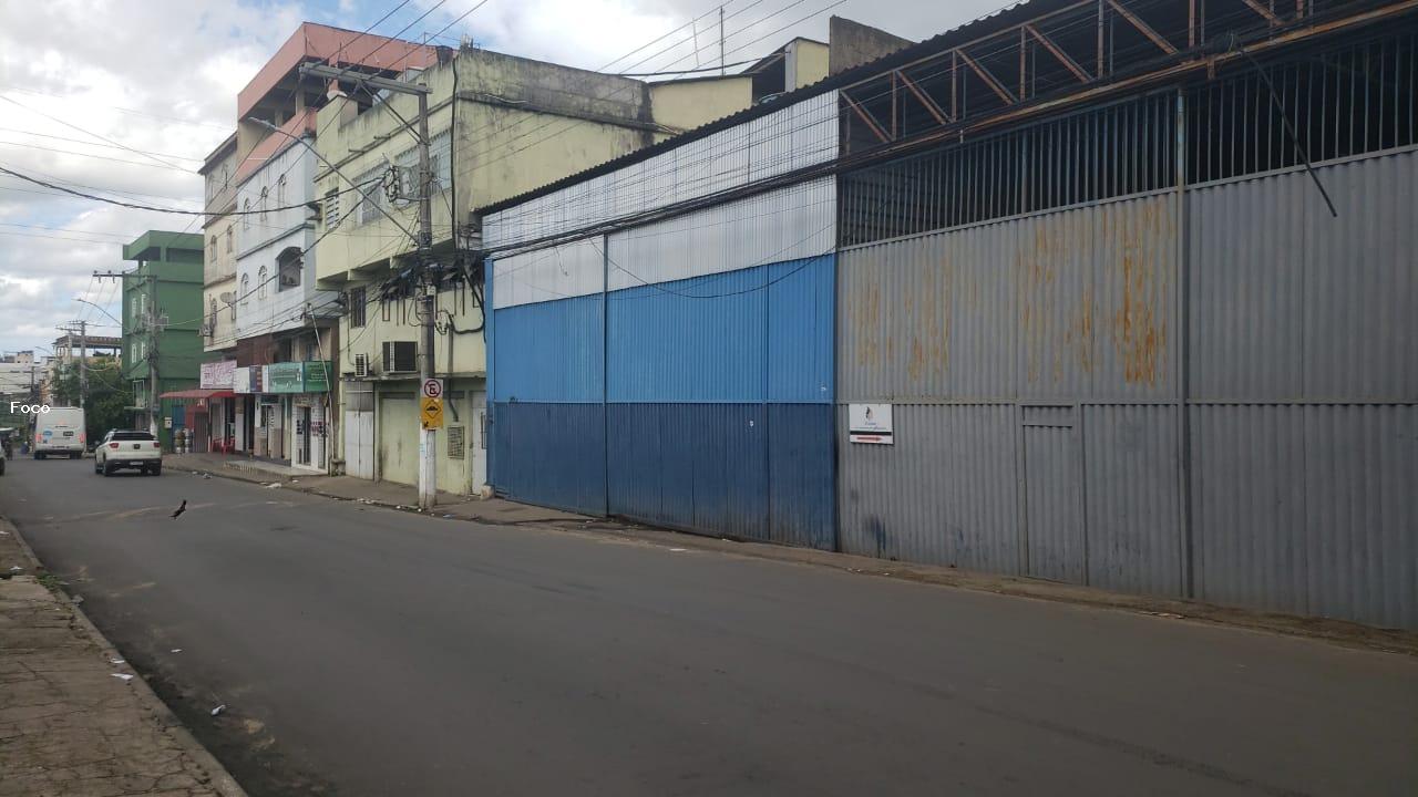 Prédio Inteiro para alugar, 300m² - Foto 20