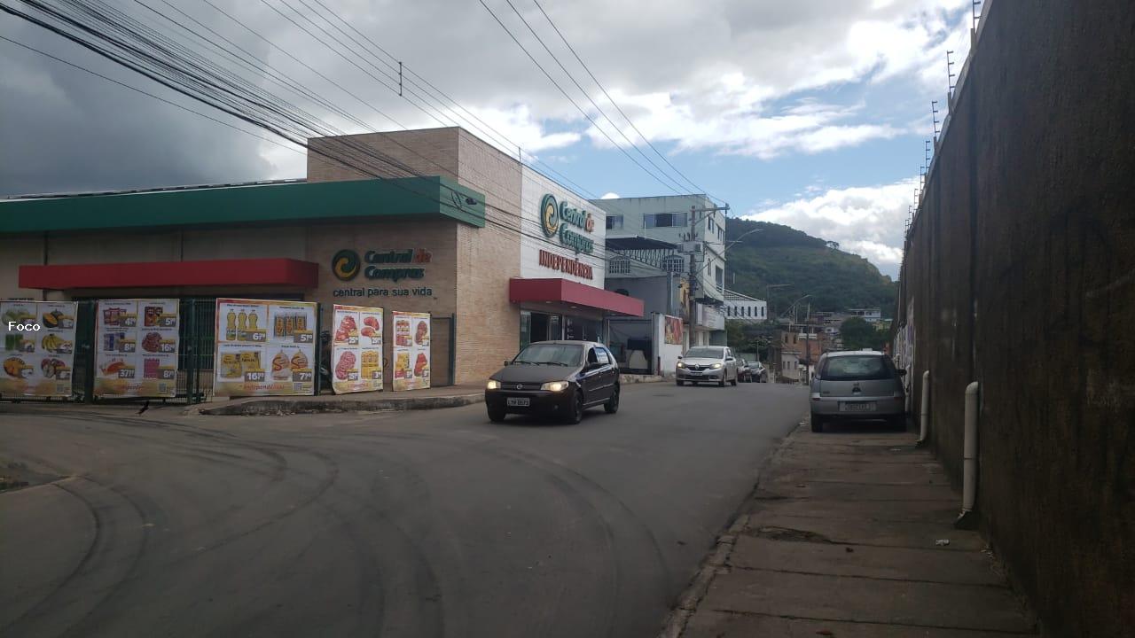 Prédio Inteiro para alugar, 300m² - Foto 23