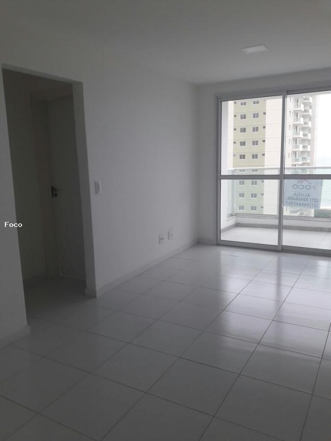 Apartamento à venda com 2 quartos, 57m² - Foto 5