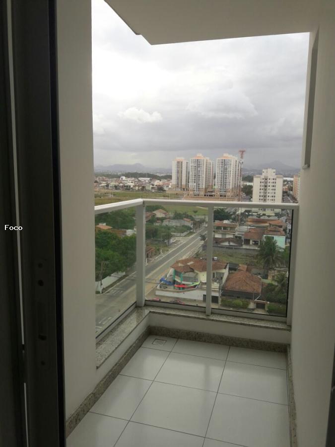 Apartamento à venda com 2 quartos, 57m² - Foto 6