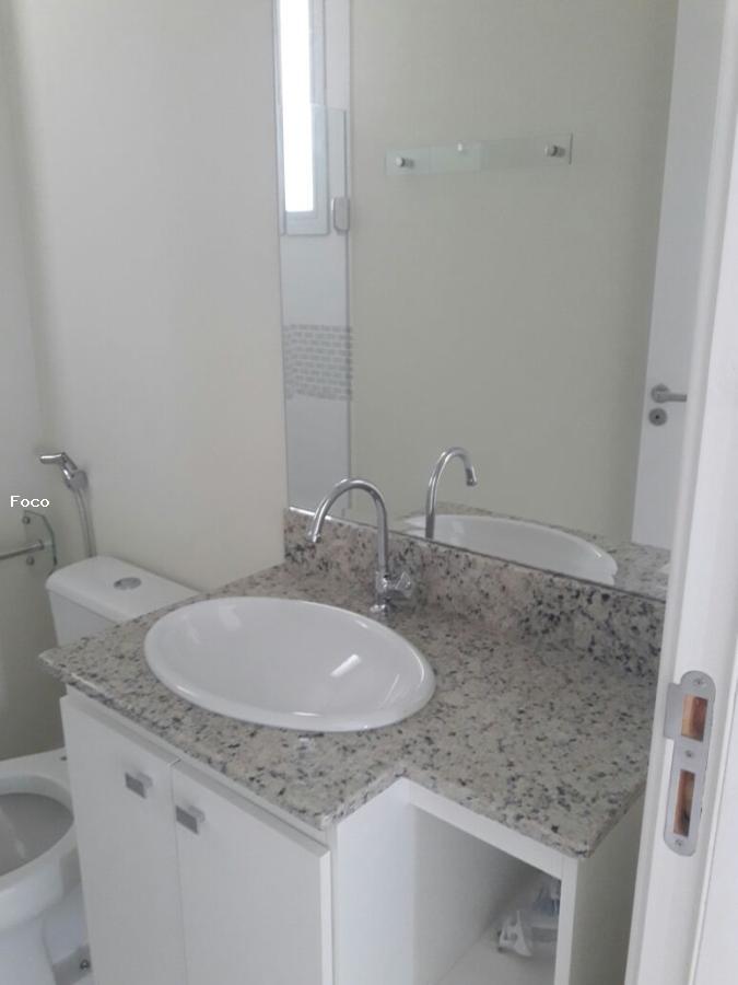 Apartamento à venda com 2 quartos, 57m² - Foto 10