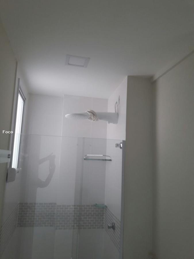 Apartamento à venda com 2 quartos, 57m² - Foto 13