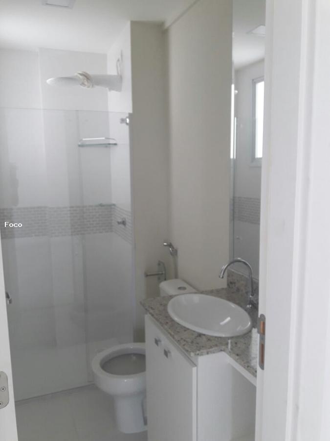 Apartamento à venda com 2 quartos, 57m² - Foto 11