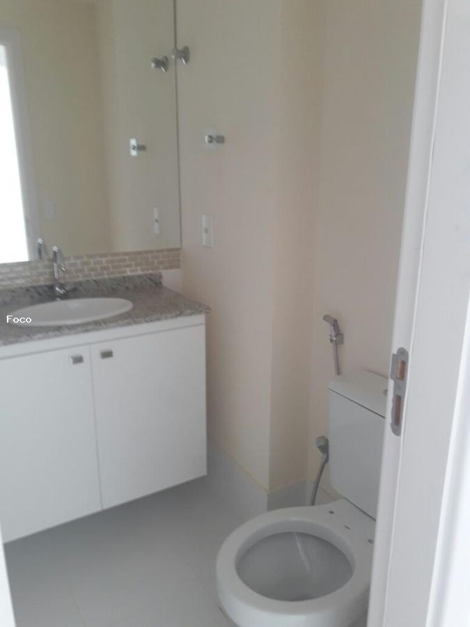 Apartamento à venda com 2 quartos, 57m² - Foto 16