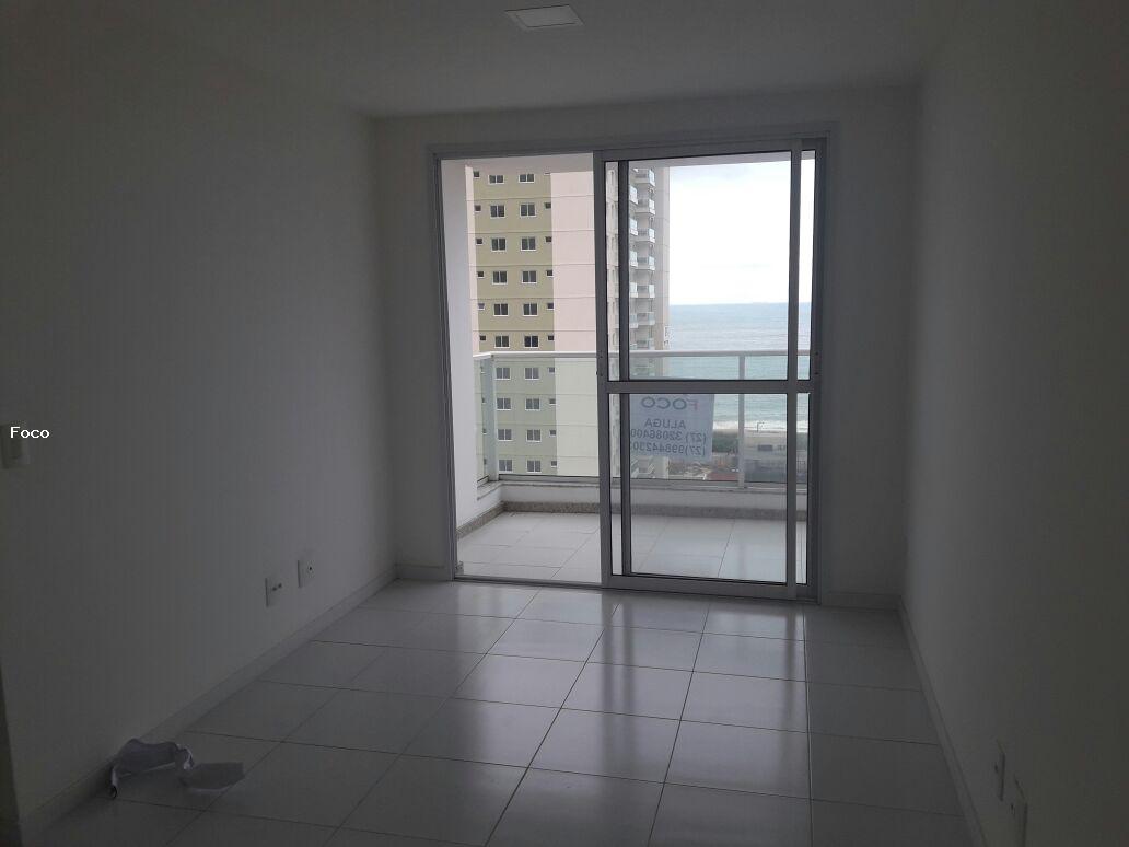 Apartamento à venda com 2 quartos, 57m² - Foto 4