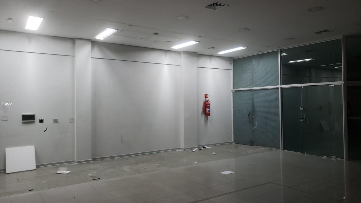 Prédio Inteiro para alugar, 300m² - Foto 18